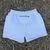 Runyon Scoutster Mens White 5" Trail Running Hiking Outdoor Adventure Short American Made In USA