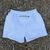 Runyon Scoutster Mens White 5" Trail Running Hiking Outdoor Adventure Short American Made In USA