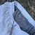 Runyon Scoutster Mens White 5" Trail Running Hiking Outdoor Adventure Short American Made In USA