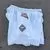 Runyon Scoutster Mens White 5" Trail Running Hiking Outdoor Adventure Short American Made In USA