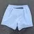 Runyon Scoutster Mens White 5" Trail Running Hiking Outdoor Adventure Short American Made In USA