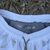 Runyon Scoutster Mens White Reflective 5" Trail Running Hiking Outdoor Adventure Short American Made In USA