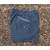 Runyon Men's Graphite Charcoal 5" Inch Short for Trail Running, HIking, Gym, Workout - TrailStash 5" with Built-in Liner Brief Undewear