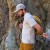 Runyon Made In USA Light Silver Grey Hiking Trail Running Shirt - 100% Cotton - Cottontrails™Runyon Made In USA Light Silver Grey Hiking Trail Running Shirt - 100% Cotton - Cottontrails™