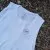 Runyon Men's White Tech Trail Tank - Muscle Workout Tank Top, Made In USA | Runyon Canyon Apparel