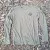 Runyon CozyTech Sierra Sage Long Sleeve Camp Shirt American Made In The USA