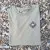 Runyon CozyTech Sierra Sage Long Sleeve Camp Shirt American Made In The USA