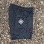 Runyon SupraPlush™ black 5-inch men's running shorts with 2-in-1 compression liner, lightweight performance shell, dual side pockets, phone pockets, handcrafted in Los Angeles, Made in USA.