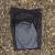 Runyon SupraPlush™ black 5-inch men's running shorts with 2-in-1 compression liner, lightweight performance shell, dual side pockets, phone pockets, handcrafted in Los Angeles, Made in USA.