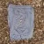 Runyon SupraPlush™ steel grey 5-inch men's running shorts with 2-in-1 compression liner, lightweight performance shell, dual side pockets, phone pockets, handcrafted in Los Angeles, Made in USA.