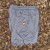 Runyon SupraPlush™ steel grey 5-inch men's running shorts with 2-in-1 compression liner, lightweight performance shell, dual side pockets, phone pockets, handcrafted in Los Angeles, Made in USA.