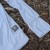 Runyon Women's White Unisex Pocketed Sun Hoodie - Drawcord, Inside Pockets, Watch Window, Lightweight, UPF Sun Protection, Minimal Branding