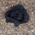 Runyon TrailStash 5" Gravel Short 2.0 Shell - Black Canyon - Coyote Brown Zippers- Coyote Brown Outside DrawcordsRunyon TrailStash 5" Gravel Short 2.0 Shell - Black Canyon - Coyote Brown Zippers- Coyote Brown Outside DrawcordsRunyon TrailStash 5" Gravel Short 2.0 Shell - Black Canyon - Coyote Brown Zippers- Coyote Brown Outside Drawcords