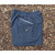 Runyon Men's Graphite Charcoal 5" Inch Short for Trail Running, HIking, Gym, Workout - TrailStash 5" with Built-in Liner Brief Undewear