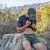 Runyon TrailStash 5" Gravel Performance Short Made In USA