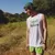 Runyon Mens Forest Nation Adventure Club Fitness Sweat Tank