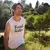 Runyon Mens Forest Nation Adventure Club Fitness Sweat Tank