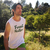 Runyon Mens Forest Nation Adventure Club Fitness Sweat Tank