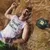 Runyon Mens Forest Nation Adventure Club Fitness Sweat Tank