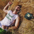 Runyon Mens Forest Nation Adventure Club Fitness Sweat Tank