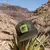 Runyon Canyon Apparel Pine Forester Reflective Tracer Trucker Hat