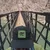 Runyon Canyon Apparel Pine Forester Reflective Tracer Trucker Hat