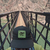 Runyon Canyon Apparel Pine Forester Reflective Tracer Trucker Hat