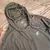 Men's Sierra Sage Fitness Hoodie Made In USA Performance wear Hiking, Running, Trails, Outdoor Fitness