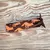 Runyon Canyon Apparel Woodsy Bandana Made In USA