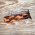 Runyon Canyon Apparel Woodsy Bandana Made In USA