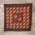 Runyon Canyon Apparel Woodsy Bandana Made In USA