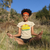 Runyon Canyon Apparel The Poppy Shirt Unisex Classic Trail Shirt Performance Sportswear Fitness Apparel American Made In USA