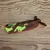 Runyon Canyon Apparel Signature Woodsy Neon Bandana Made In USA