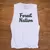 Runyon Mens Forest Nation Adventure Club Fitness Sweat Tank