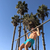 Runyon Unisex 3" Teal Performance Running Short Made In USA