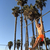 Runyon Unisex 3" Performance Running Short Made In USA | Runyon Canyon Apparel