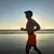 Runyon Unisex 3" Performance Running Short Made In USA | Runyon Canyon Apparel