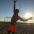 Runyon Unisex 3" Performance Running Short Made In USA | Runyon Canyon Apparel