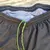 Runyon Unisex 3" Charcoal Performance Running Short Made In USA | Runyon Canyon Apparel
