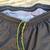 Runyon Unisex 3" Charcoal Performance Running Short Made In USA | Runyon Canyon Apparel