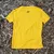 Runyon Hike Gold Woods Tech Trail Performance Shirt Made In USA
