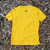 Runyon Hike Gold Woods Tech Trail Performance Shirt Made In USA