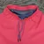 Runyon Unisex 3" Hot Pink Performance Running Short Made In USA | Runyon Canyon Apparel