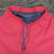 Runyon Unisex 3" Hot Pink Performance Running Short Made In USA | Runyon Canyon Apparel
