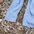 Runyon Signature HIKE Long Evergreen Fitness Shirt Made In USA