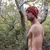 Runyon Red Rock Reflective Knit Beanie Made In USA | Runyon Canyon Apparel