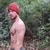 Runyon Red Rock Reflective Knit Beanie Made In USA | Runyon Canyon Apparel