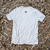 Runyon Hike Natural Evergreen Tech Trail Performance Shirt Made In USA