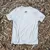 Runyon Hike Natural Evergreen Tech Trail Performance Shirt Made In USA