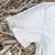Runyon Hike Natural Evergreen Tech Trail Performance Shirt Made In USA